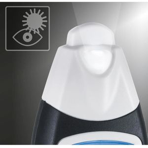 Produktbild für Leitungssucher Laserliner 083.070A