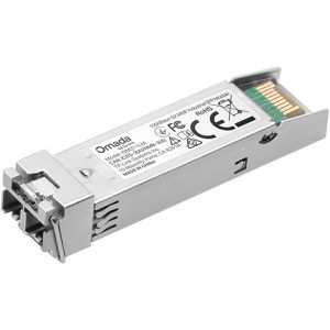 Transceiver TP-Link Omada ISM311LM