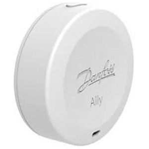 Produktbild für Raumsensor Danfoss Ally 014G2480, ZigBee