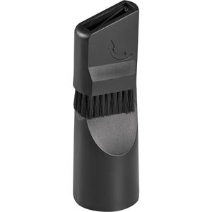Produktbild für Staubsauger Proficare PC-BS 3110, weiß