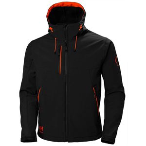 Arbeitsjacke Helly-Hansen Chelsea Evolution, 74140