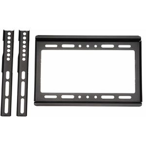 Produktbild für Digitaler-Bilderrahmen Denver PFF-3260, mit WLAN