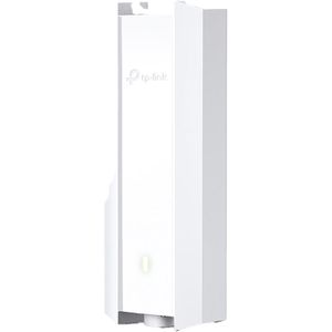 Access-Point TP-Link Omada EAP650-Outdoor AX3000, Outdoor