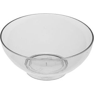 Fingerfoodschalen Papstar 11206, Kunststoff PS