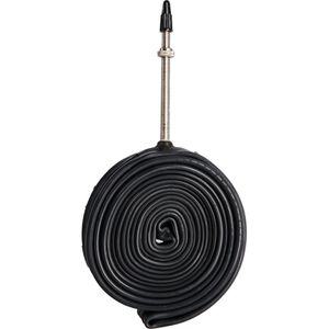 Produktbild für Fahrradschlauch Continental Race, 28 Zoll