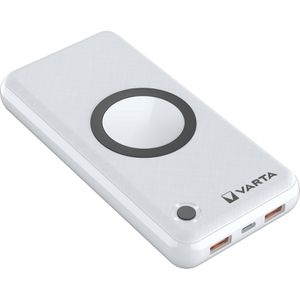 Powerbank