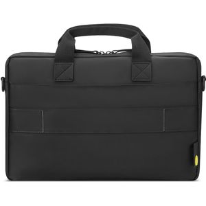 Produktbild für Laptoptasche Delsey-Paris Maubert 2.0 WP schwarz