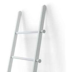 Produktbild für Handtuchhalter Umbra Leana Ladder, weiß