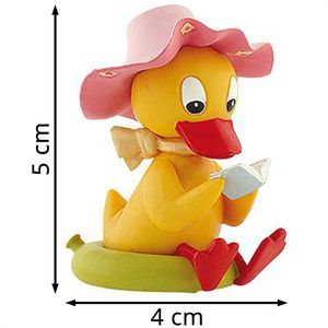 Produktbild für Spielfigur Bullyland Unser Sandmännchen, ab 3 J.