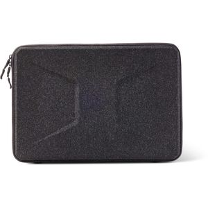 Produktbild für Laptophülle UAG Civilian Sleeve, bis 14 Zoll