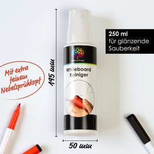 Produktbild für Tafelreiniger OfficeTree