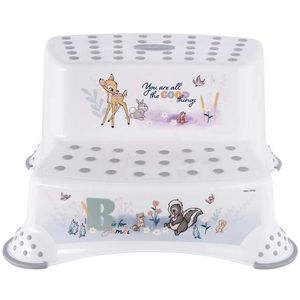 Produktbild für Tritthocker Keeeper Igor, Bambi, für Kinder