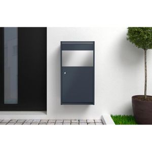 Produktbild für Dübel Fischer 570349, FID II Plus