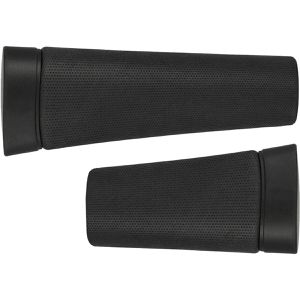 Fahrradgriffe Selle-Royal Nivo Shift, Ø 22 mm, Trekkingbike