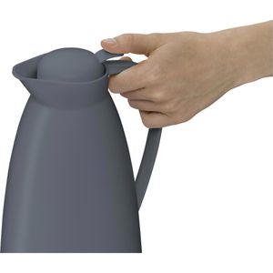 Produktbild für Thermoskanne Alfi Eco, 0825337100, Kunststoff