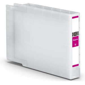 Produktbild für Tinte Böttcher-AG für Epson T04B3 XL