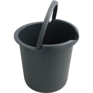 Produktbild für Putzeimer Nölle Haushaltseimer, 12 Liter