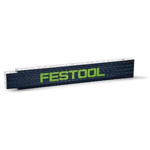 Zollstock Festool 201464, Holz