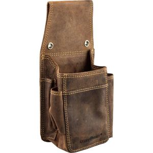 Kellnertasche