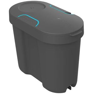 Produktbild für Erd-Bewässerungs-Set Gardena 13301-20