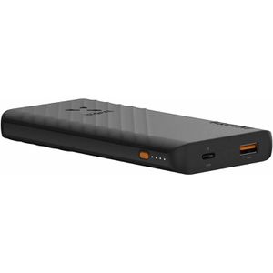 Produktbild für Powerbank Xtorm Go2, XG2E106, 10000mAh