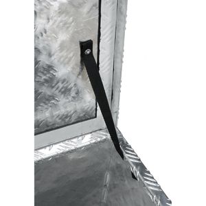 Produktbild für Alubox Alutec Extreme 37 41037, 37 Liter