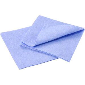 Allzwecktuch Sito 38 x 38 cm