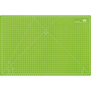 Schneidematte Wedo 79245 Comfortline CM45, A3