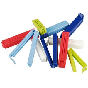 Verschlussclips Papstar 19946