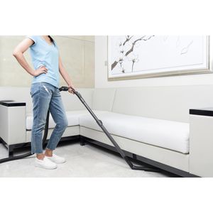 Produktbild für Staubsauger Kärcher VC 2, 1.198-035.0