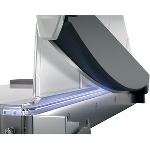 Produktbild für Hebelschneider Leitz Precision Office Pro, A3