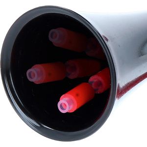 Produktbild für Druckluftpistole KS-Tools 515.5595