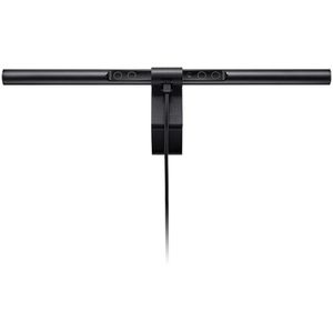 Produktbild für Monitorlampe BenQ ScreenBar, mit USB und LED