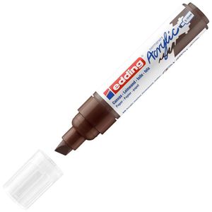 Produktbild für Acrylstifte Edding 5000 Acrylic, breit