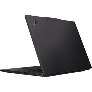 Produktbild für Laptop Lenovo ThinkPad L13 Gen 6 21R50006GE