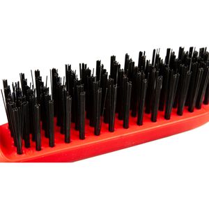 Produktbild für Drahtbürste Böttcher-AG 4-reihig