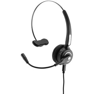 Headset