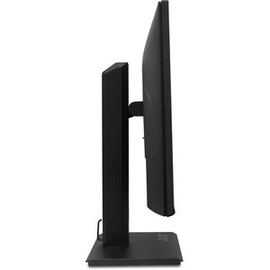 Produktbild für Monitor Acer Vero B247YGbmiprx, 23,8 Zoll