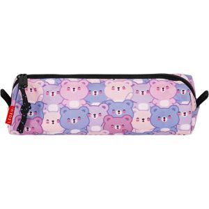 Produktbild für Federmäppchen Legami My Pencil Case Teddy Bear, SPC0016