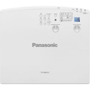 Produktbild für Beamer Panasonic PT-VMZ51SEJ, Laser, WUXGA