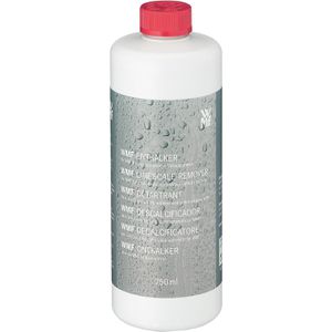 Entkalker WMF 1407059990 für Kaffeespezialitäten Vollautomaten