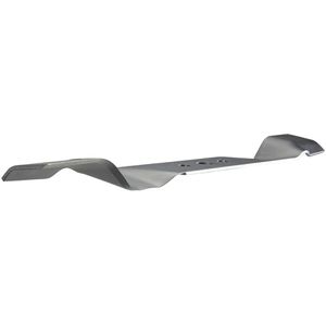 Produktbild für Rasenmäher-Messer Makita YA00000741, 46 cm