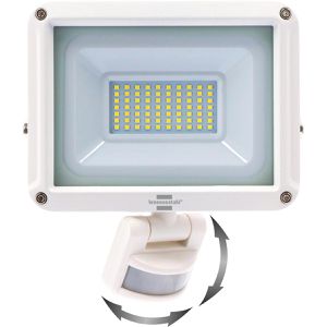Produktbild für LED-Außenstrahler Brennenstuhl Jaro 4060 WP, IP65 wasserdicht