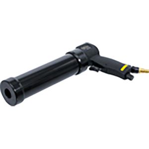 Produktbild für Kartuschenpresse BGS-technic 3514, Druckluft