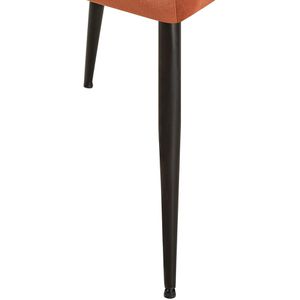 Produktbild für Besucherstuhl CLP Emia, 317094