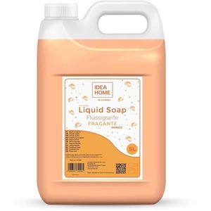 Seife Idea-Home Fragante Mango