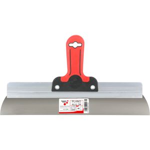 Produktbild für Spachtel Schuller Plano 50163, Breite 400mm