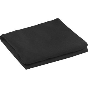 Produktbild für Kofferschutzhülle Böttcher-AG Xcase, bis 42 cm