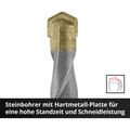 Produktbild in Größe 120
