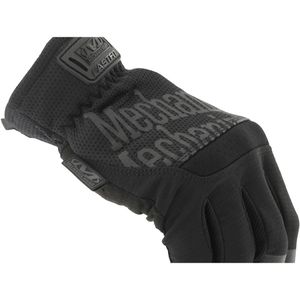 Produktbild für Arbeitshandschuhe Mechanix Fasfit Covert